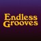 Endless Grooves