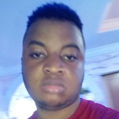 Papi