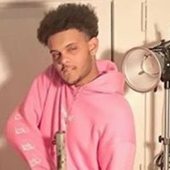 Владимир Гълъбов