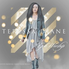 Teressa Diane