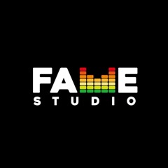 artist FAME