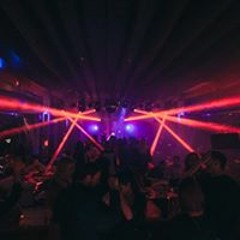 Серега Комков