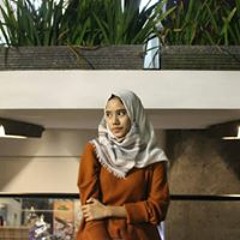 Afiifah Septa