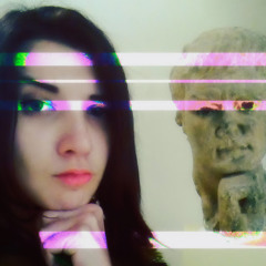 Aurore Cantele
