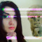 Aurore Cantele