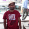 butchiraju bulla