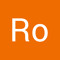 Ro Maine