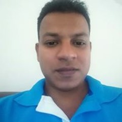 yasas