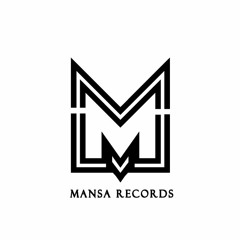 Mansa Music & Records™