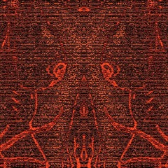 NEKROSYS