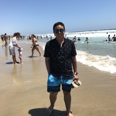 Erik Nguyen