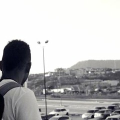 IL Jav - Trans Hiphop