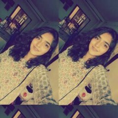 Khaula Ahmed