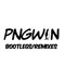 PNGWIN Bootlegs