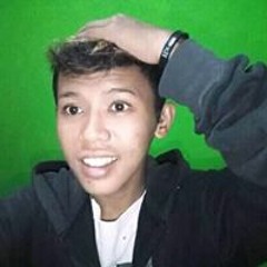 galih