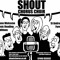 shoutchorus