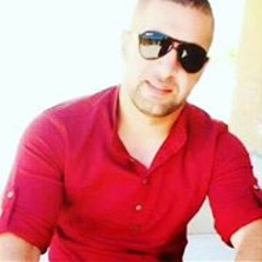 Abdo El Dakrory - صلوا عليه شفيع الامة المنشد محمد طارق-2.mp3