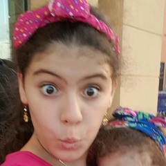 linah
