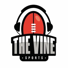 The Vine Sport