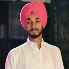 Sukhdeep Singh