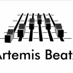 Artemisbeatz