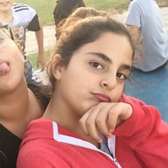 הדר אדרי