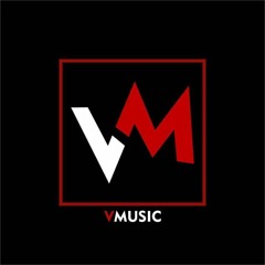 Stream Vmusic music  Listen to songs, albums, playlists for free