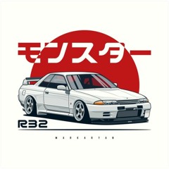 R32