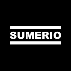 Self Control Remix - Sumerio