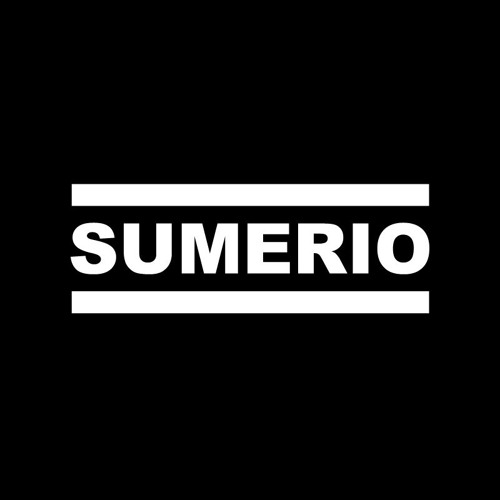 Sumerio’s avatar