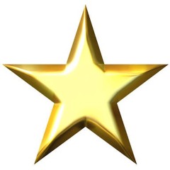STAR MUSIC ENTERTAINING