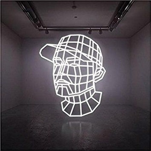 Stream localsonly | Listen to 5lack 情 playlist online for free on