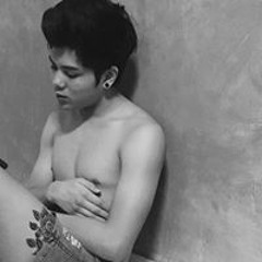 Bryan Toh