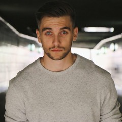 Leon.L