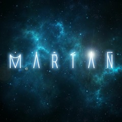 Martan Band
