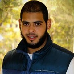 احمد بن عبد الله