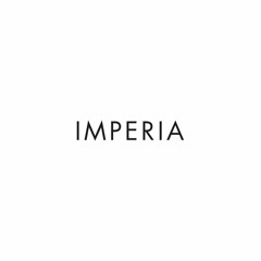 Imperia Sound