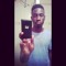 BlackBoy Khalifa