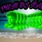 PREM DJ ÑAYAK