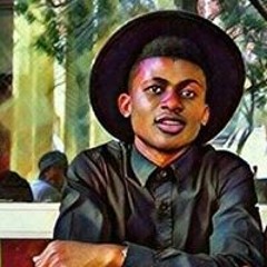 ZeroOneNine (Z19) *Producer