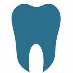 surdeldental