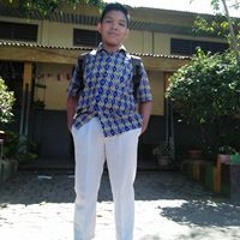 alfajri046