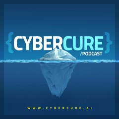 Cyber Intelligence Briefing