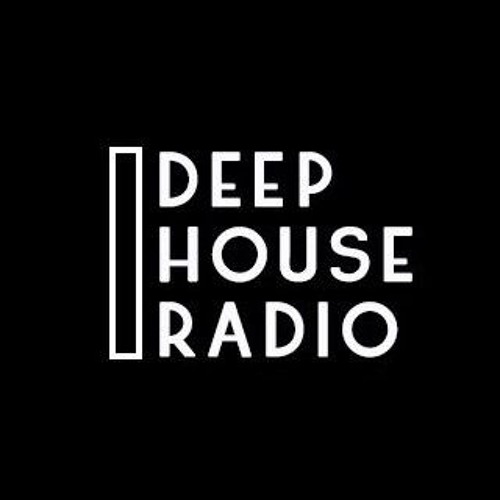 Stream Deep House Radio music | Listen to songs, albums, playlists for free  on SoundCloud