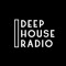 Deep House Radio