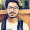 ali hamza gondal