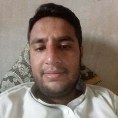 ARBAB SAMI