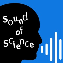 Sound of Science