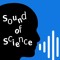 Sound of Science