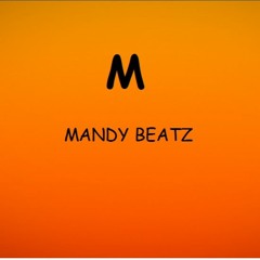 mandy beatz